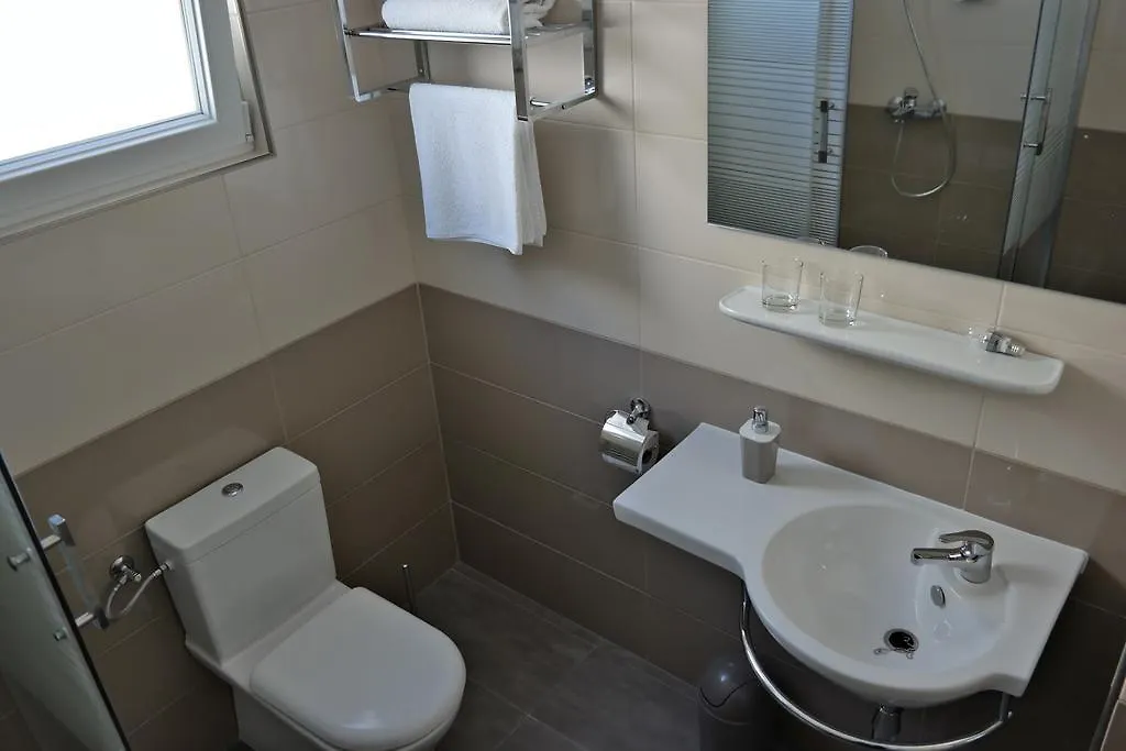 Holiday home House Natali 70M From The Beach - Free Ev Top Up Rtina Croatia